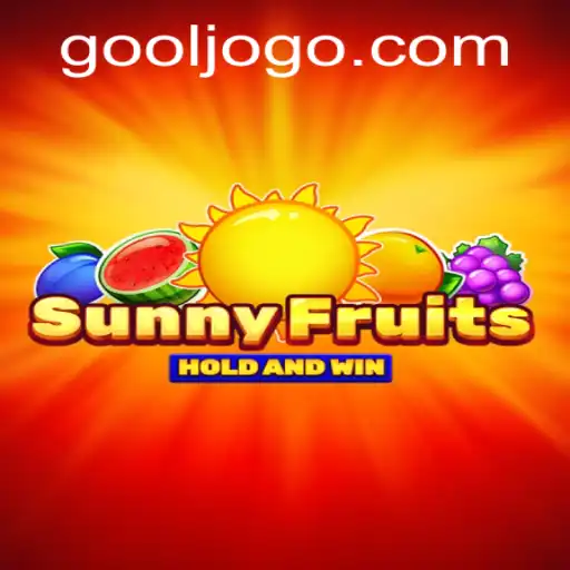 Descubra o Mundo Vibrante de SunnyFruits: Regras e Introdução ao GOLJOGO