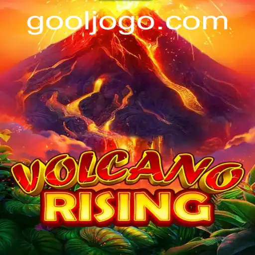 VolcanoRising: Aventuras e Estratégias em Terras Vulcânicas