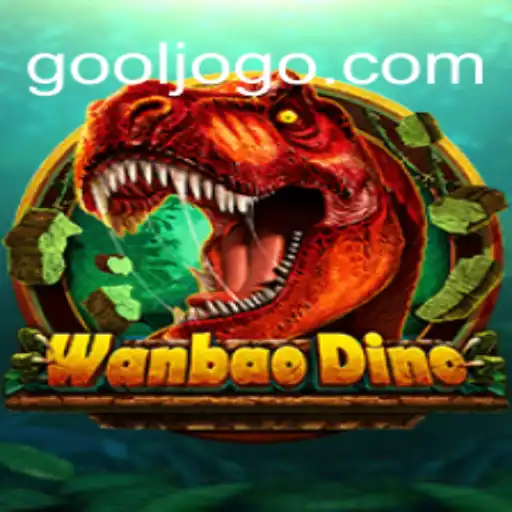Descubra o Mundo Fascinante de WanBaoDino: O Jogo que Conquista Jogadores