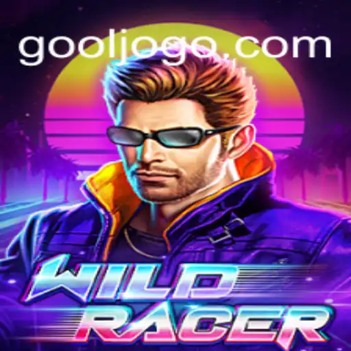 Descubra as Emoções de WildRacer: A Nova Sensação dos Games