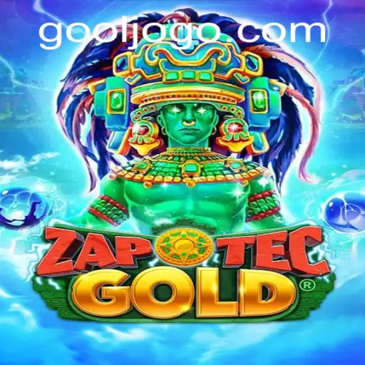 ZapOtecGold: Uma Jornada Alegre de Estratégia e Aventura